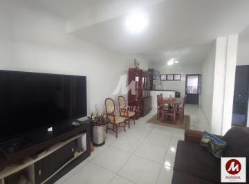Sala de Estar · Casa (sobrado na  rua) 3 dormitórios/suite, cozinha planejada