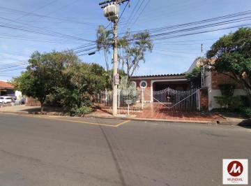 Fachada Unidade · Casa (térrea na rua) 4 dormitórios/suite, cozinha planejada