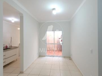 Sala · Apartamento (tipo - padrao) 2 dormitórios/suite, cozinha planejada, em condomínio fechado