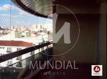 Outras · Apartamento (tipo - padrao) 3 dormitórios/suite, cozinha planejada, portaria 24 horas, elevador, em 