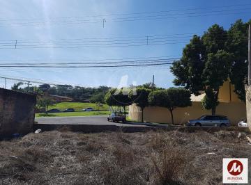 Outras · Terreno (terreno normal)