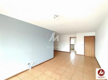 Sala · Apartamento (tipo - padrao) 3 dormitórios/suite, cozinha planejada, em condomínio fechado