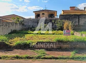 Terreno/Lote · Terreno (terreno normal)