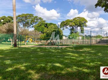 Quadra de esportes · Terreno (terreno em condominio fechado) , portaria 24 horas, lazer, espaço gourmet, salão de festa, 