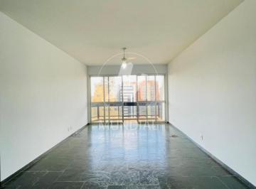 Sala · Apartamento (tipo - padrao) 3 dormitórios/suite, cozinha planejada, portaria 24 horas, elevador, em 
