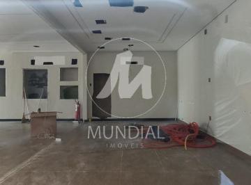 Salão · Salão/Galpão (salão - térreo) , cozinha planejada, elevador