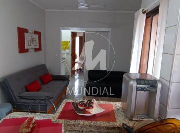 Sala · Apartamento (tipo - padrao) 1 dormitórios, cozinha planejada, em condomínio fechado