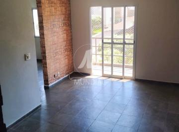 Sala · Apartamento (tipo - padrao) 2 dormitórios, cozinha planejada, portaria 24 horas, lazer, salão de fes
