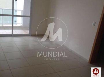 Sala · Apartamento (tipo - padrao) 1 dormitórios/suite, portaria 24 horas, lazer, espaço gourmet, salão de