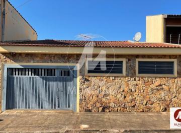 Fachada Unidade · Casa (térrea na rua) 2 dormitórios/suite, cozinha planejada