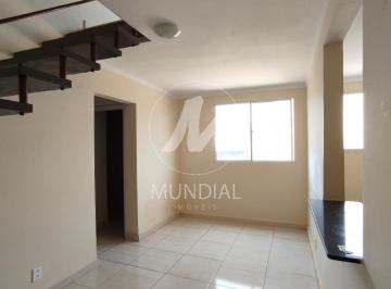 Sala · Apartamento (cobertura 2 - duplex) 2 dormitórios, cozinha planejada, portaria 24 horas, lazer, espaç