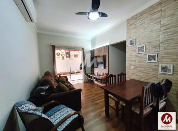 Sala · Apartamento (tipo - padrao) 2 dormitórios/suite, cozinha planejada, em condomínio fechado