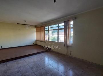 Sala · Casa (sobrado na  rua) 3 dormitórios/suite, cozinha planejada