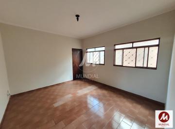 Sala · Apartamento (tipo - padrao) 3 dormitórios/suite, cozinha planejada, em condomínio fechado