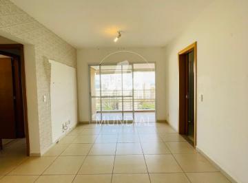 Sala · Apartamento (tipo - padrao) 3 dormitórios/suite, portaria 24 horas, lazer, espaço gourmet, salão de