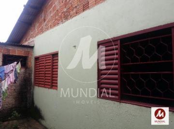 Quintal/corredores · Casa (térrea na rua) 4 dormitórios/suite, cozinha planejada