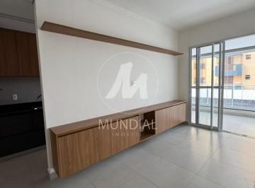 Sala · Apartamento (tipo - padrao) 2 dormitórios/suite, cozinha planejada, portaria 24 horas, elevador, em 