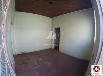 Sala · Casa (térrea na rua) 2 dormitórios, cozinha planejada