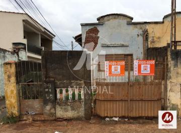 Fachada Unidade · Casa (térrea na rua) 2 dormitórios, cozinha planejada