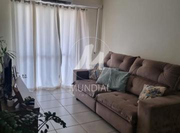 Sala · Apartamento (tipo - padrao) 3 dormitórios/suite, cozinha planejada, portaria 24 horas, lazer, espaço