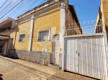 Fachada Unidade · Casa (térrea na rua) 2 dormitórios