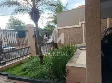 Jardim · Apartamento (kitnete) 1 dormitórios, em condomínio fechado