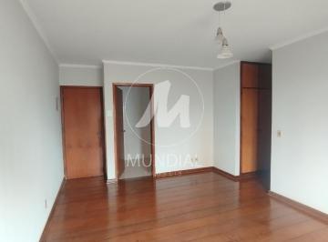 Sala · Apartamento (tipo - padrao) 2 dormitórios/suite, cozinha planejada, portaria 24 horas, elevador, em 