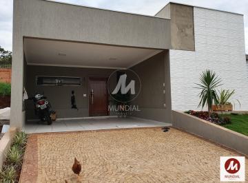 Garagem/estacionamento · Casa (térrea em condominio) 4 dormitórios/suite, cozinha planejada, portaria 24 horas, lazer, espaço