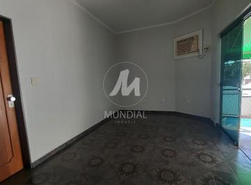 Sala · Casa (térrea na rua) 4 dormitórios/suite, cozinha planejada