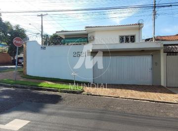 Fachada Unidade · Casa (térrea na rua) 4 dormitórios/suite, cozinha planejada