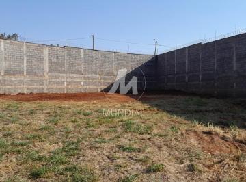 Terreno/Lote · Terreno (terreno em condominio fechado) , portaria 24 horas, em condomínio fechado