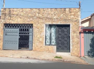 Fachada Unidade · Casa (térrea na rua) 2 dormitórios, cozinha planejada, elevador