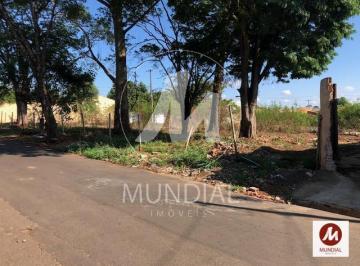 Fachada Unidade · Terreno (terreno normal)