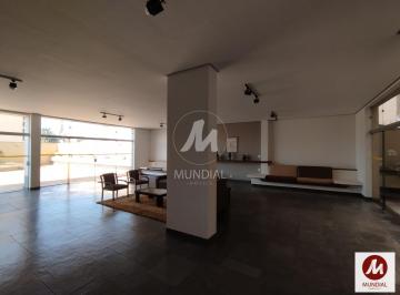 Salão de festas · Apartamento (tipo - padrao) 3 dormitórios/suite, cozinha planejada, portaria 24 horas, salão de fest
