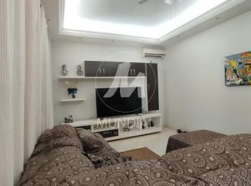 Sala · Casa (térrea na rua) 4 dormitórios/suite