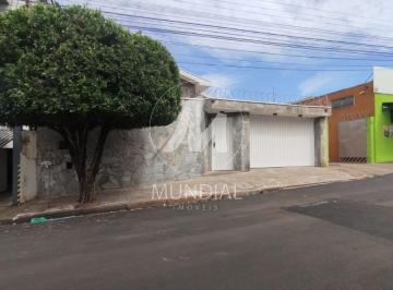 Fachada Unidade · Casa (térrea na rua) 4 dormitórios/suite