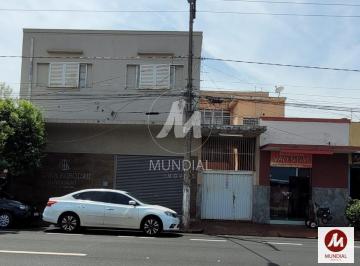 Fachada Unidade · Salão/Galpão (salão - sobradinho parte inferior)