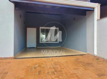 Garagem/estacionamento · Casa (diversos) 3 dormitórios/suite, cozinha planejada, portaria 24 horas, lazer, espaço gourmet, em