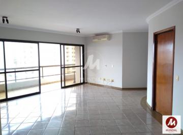 Sala · Apartamento (tipo - padrao) 3 dormitórios/suite, cozinha planejada, portaria 24 horas, salão de fest