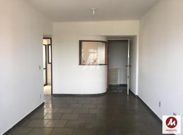 Sala · Apartamento (tipo - padrao) 1 dormitórios, cozinha planejada, portaria 24 horas, elevador, em condom