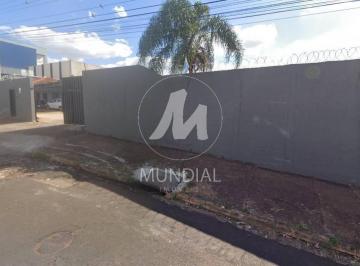 Fachada Unidade · Salão/Galpão (salão - térreo) , cozinha planejada