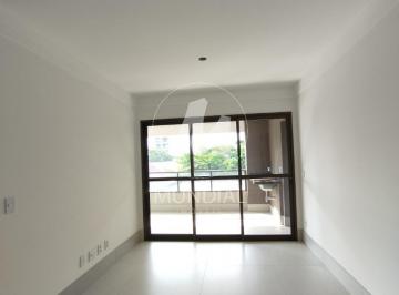 Sala · Apartamento (tipo - padrao) 3 dormitórios/suite, portaria 24 horas, elevador, em condomínio fechado