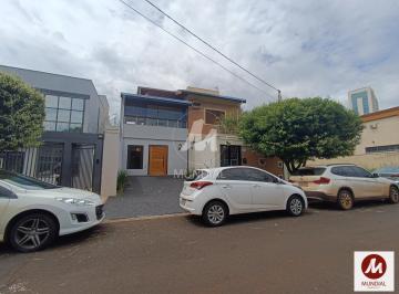 Fachada Unidade · Casa (sobrado na rua) 4 dormitórios/suite, cozinha planejada