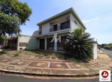 Fachada Unidade · Salão/Galpão (salão - térreo) 3 dormitórios/suite, cozinha planejada