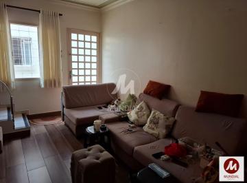 Sala de Estar · Casa (sobrado em condominio) 2 dormitórios, cozinha planejada, em condomínio fechado