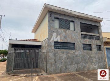 Fachada Unidade · Casa (sobrado na rua) 3 dormitórios/suite, cozinha planejada