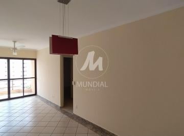 Sala · Apartamento (tipo - padrao) 2 dormitórios/suite, cozinha planejada, portaria 24 horas, salão de fest