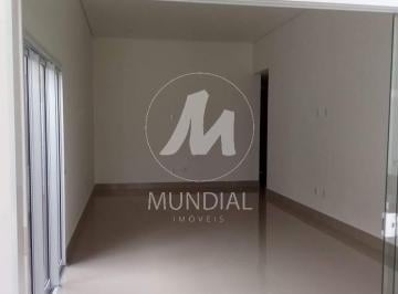 Sala · Casa (térrea em condominio) 3 dormitórios/suite, cozinha planejada, portaria 24 horas, em condomínio