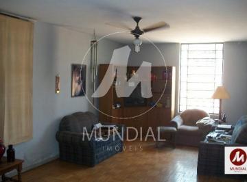 Sala de Estar · Casa (térrea na rua) 3 dormitórios/suite, cozinha planejada