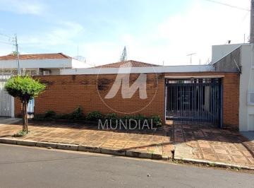 Fachada Unidade · Casa (térrea na rua) 3 dormitórios/suite, cozinha planejada